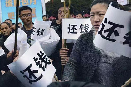 面对债务诉讼，无力还款如何应对？